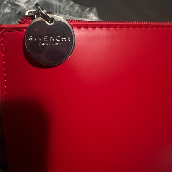 Givenchy parfums small  bag - Picture 3 of 6
